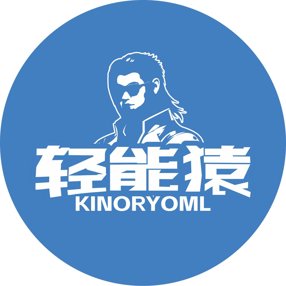 轻能猿金手指手机维修(盖州市银市路店)