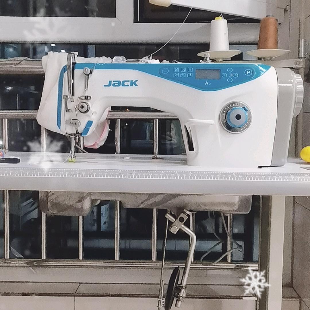 老王裁缝店