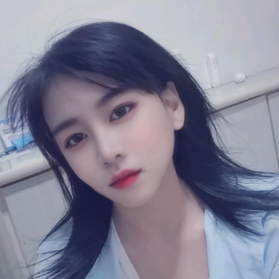 江小梦