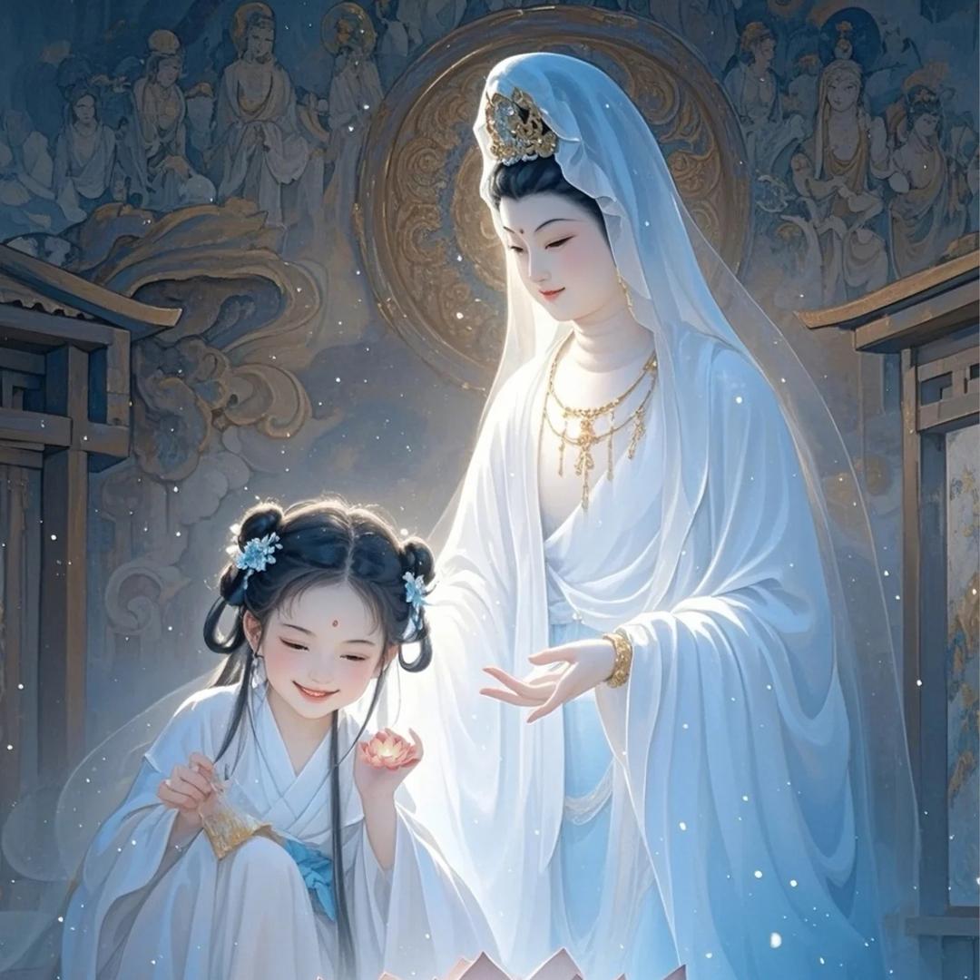@高晨晨🪷