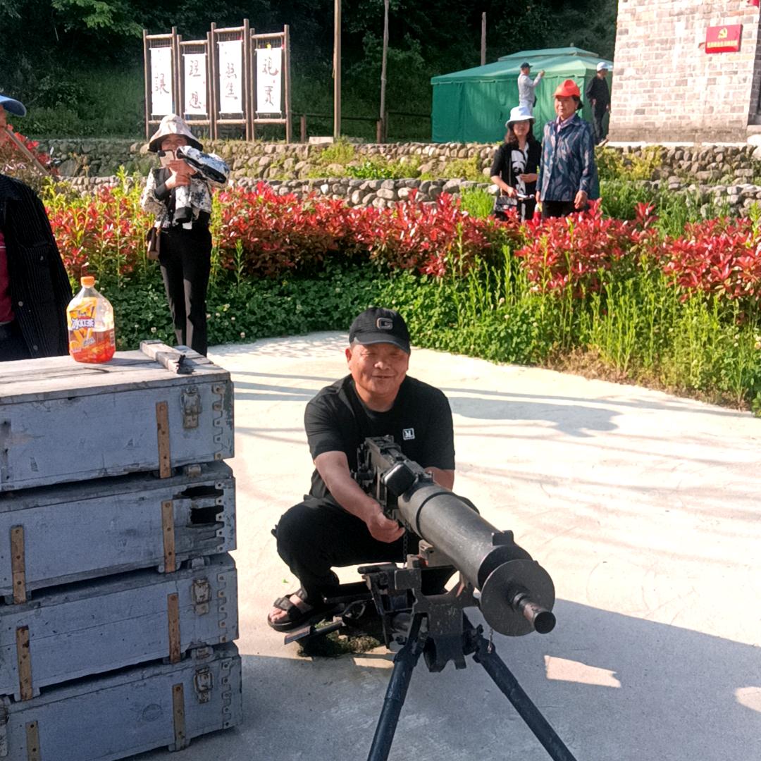 我永远是我