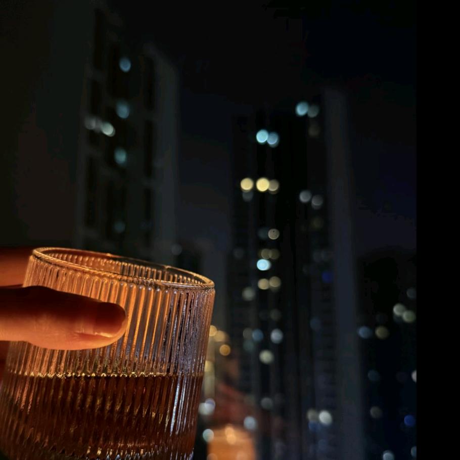 所以养花可以治愈一切