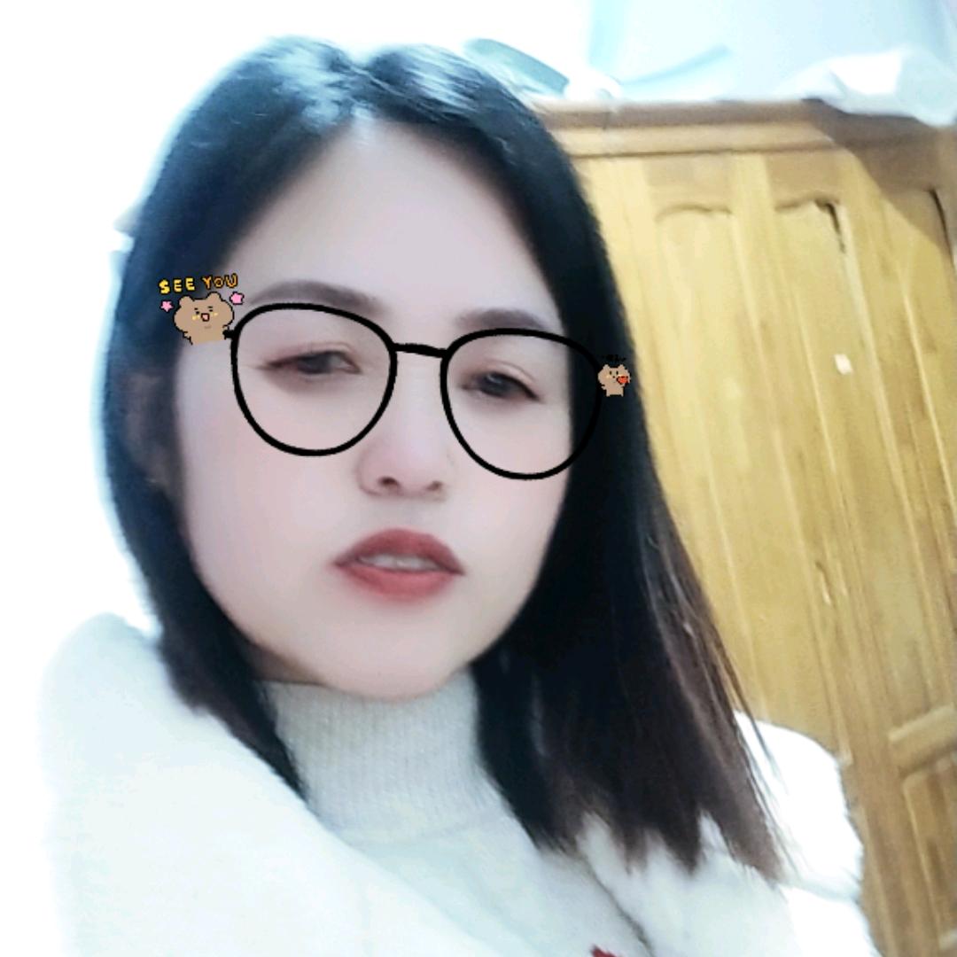 @🍂ಢ᭄人生如梦 🍂ಢ᭄