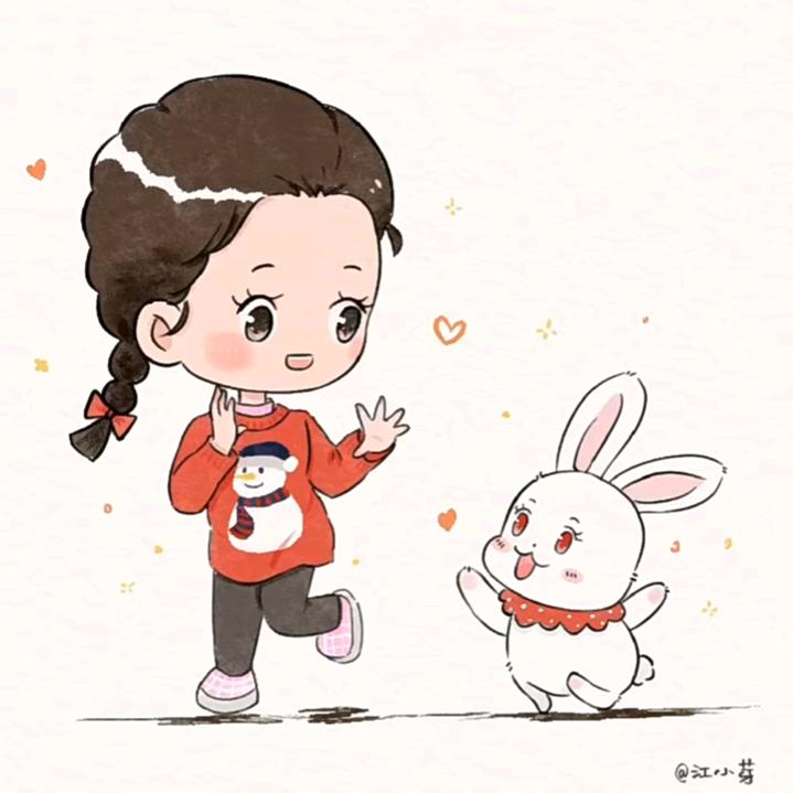 咔咔脆亲子馆
