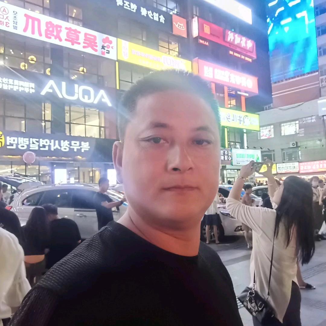 永强大明白来了