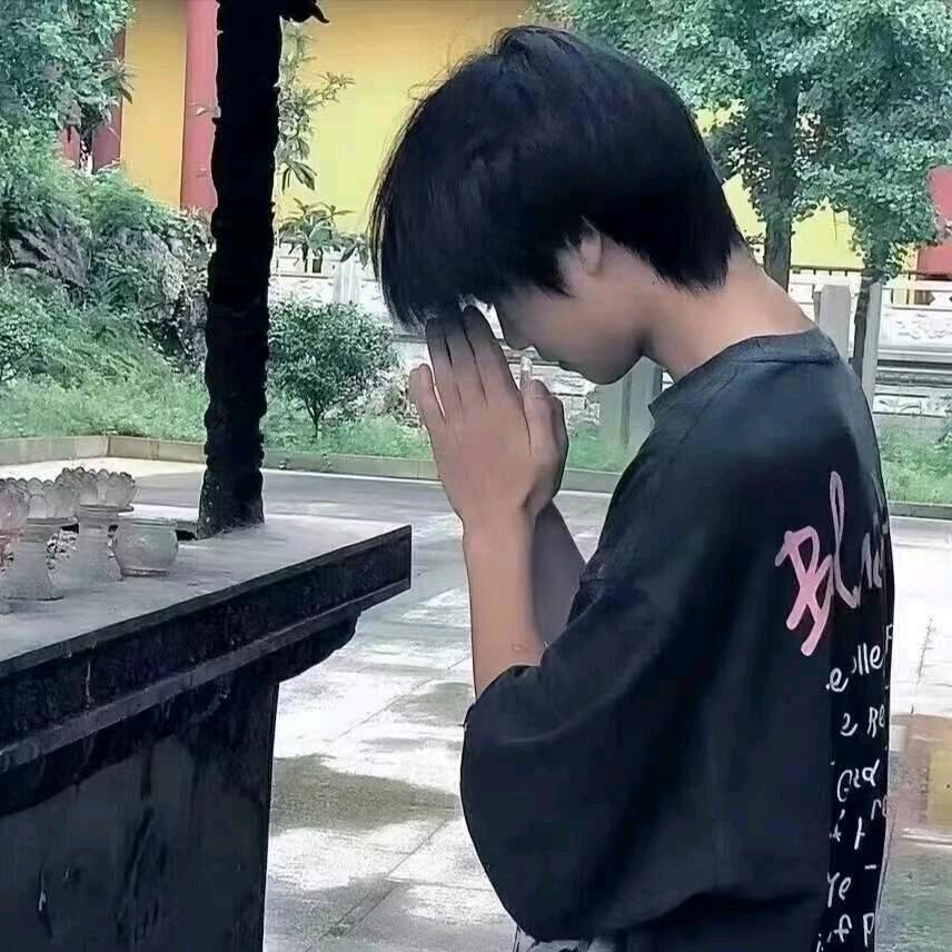 薯可堡—誓诺电竞考官