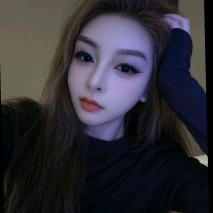 突然长脑汁了