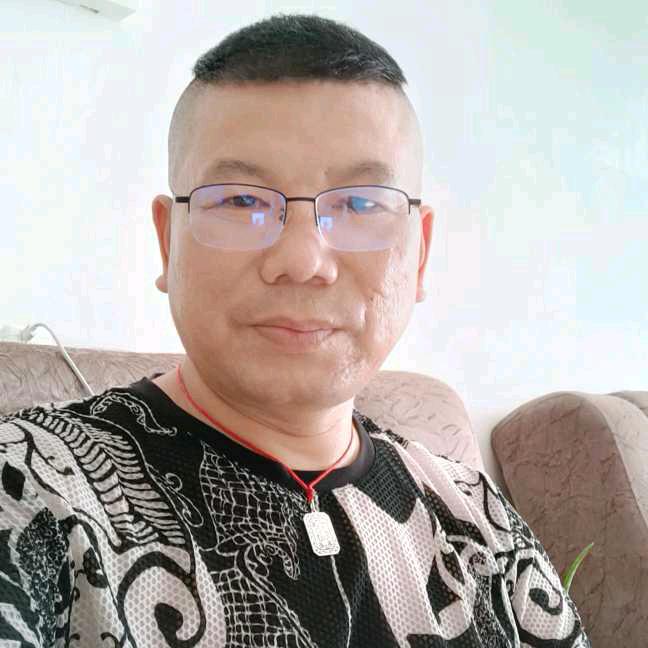 宿松福建辉煌货运