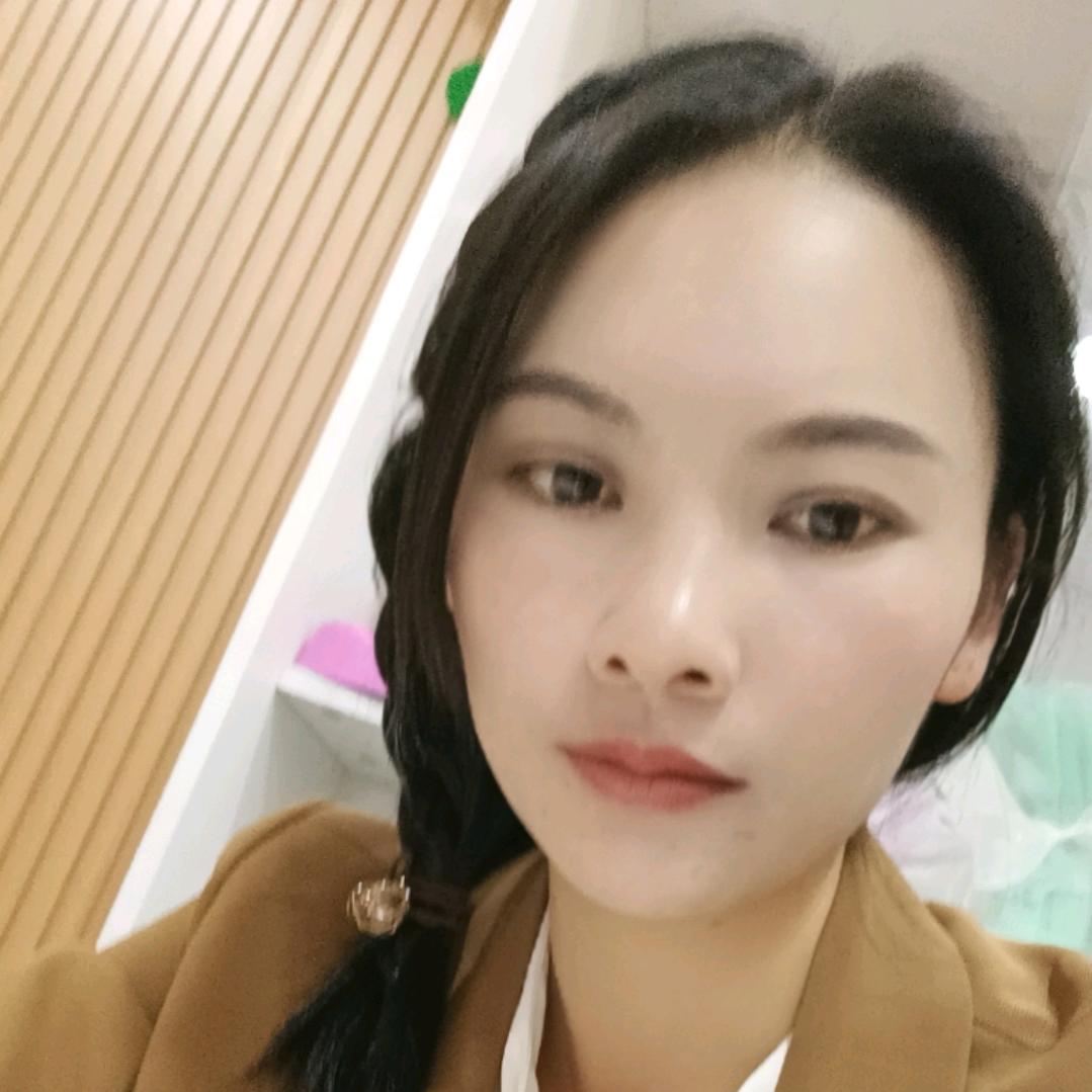 英子手工