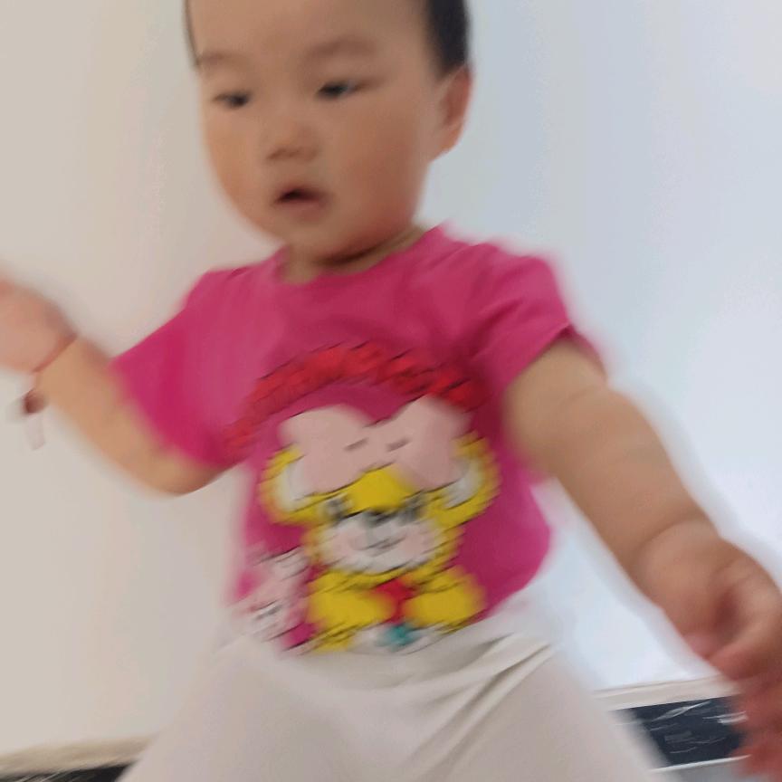 潘翠萍