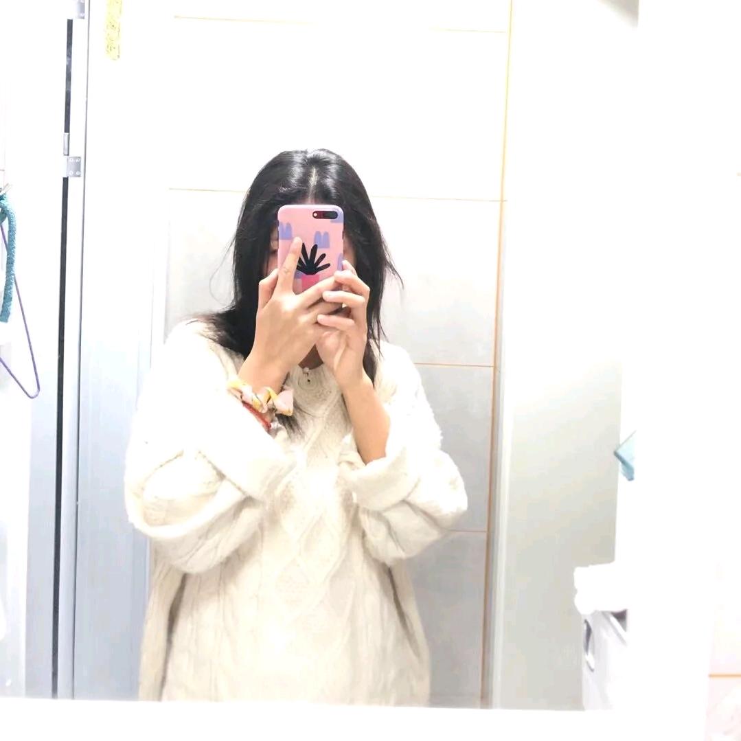 小姌🌈💨