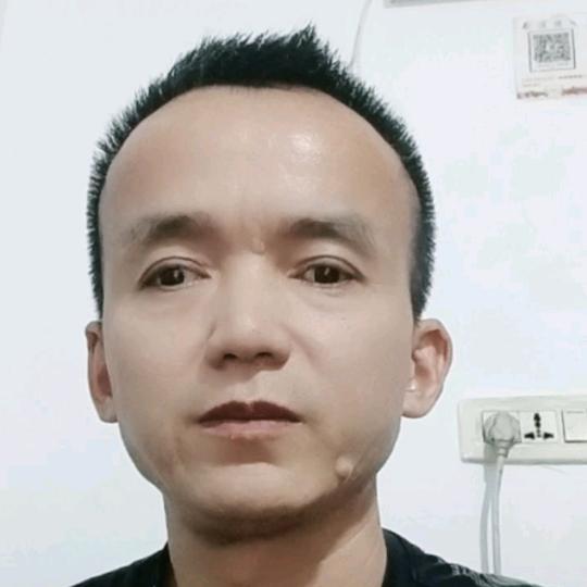 老徐烧酒