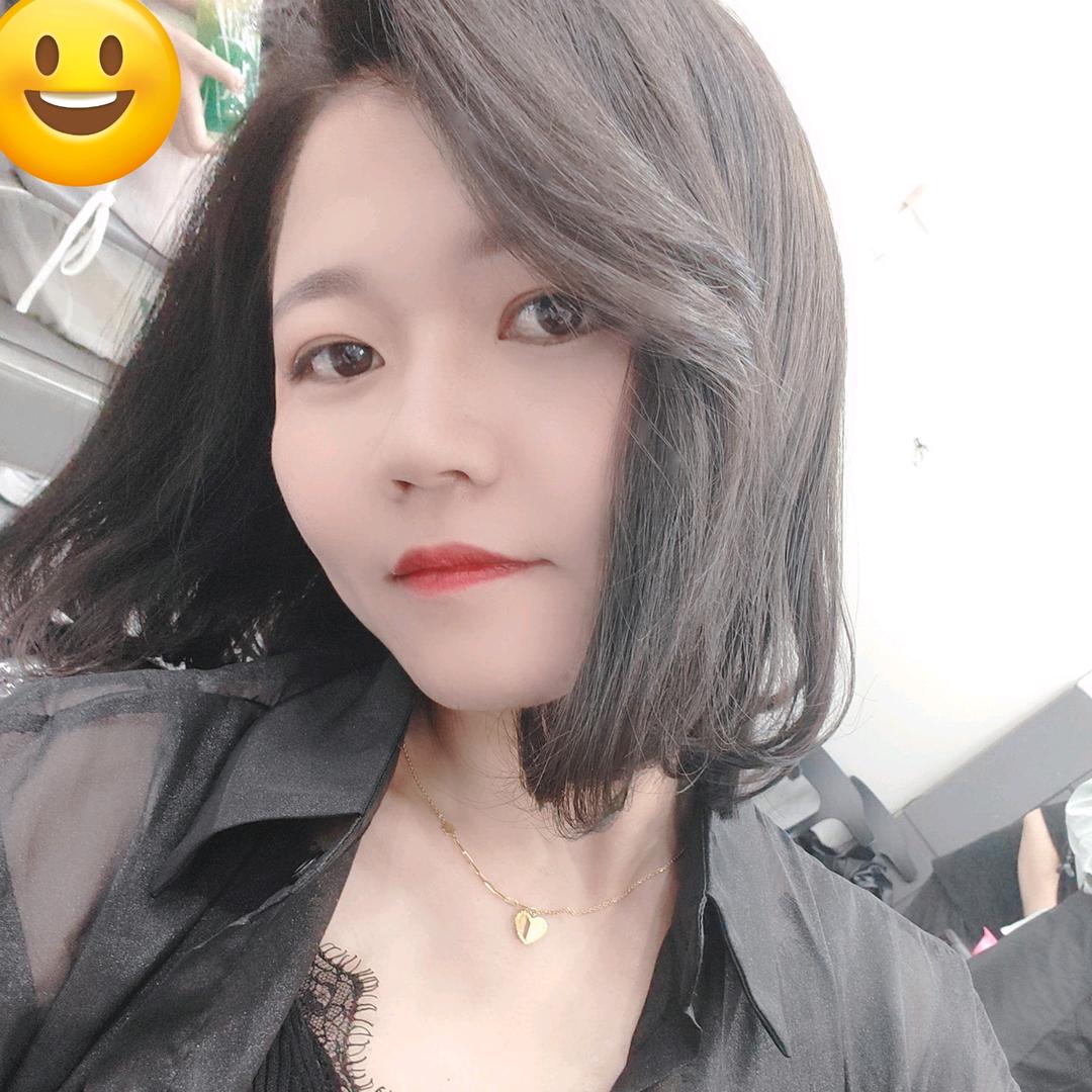 苏州驾校女教练