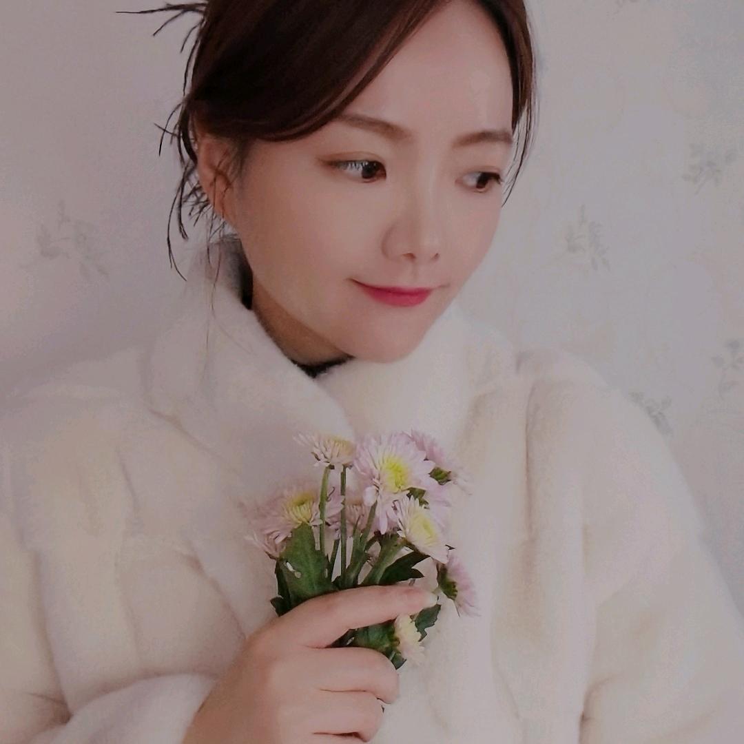 舒玥本玥《共修共米》