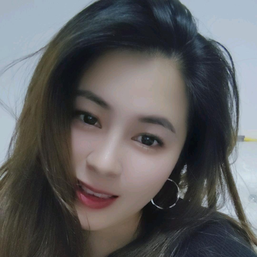 候鸟放飞