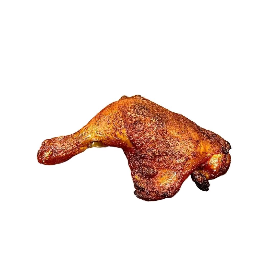 yyy