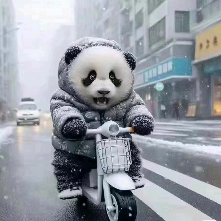 宇佳烟酒~陶健