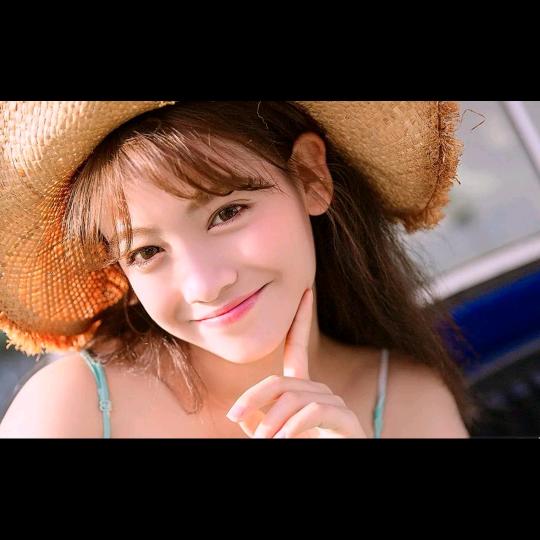 一心一一爱生活