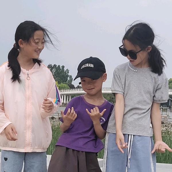 阡陌红尘