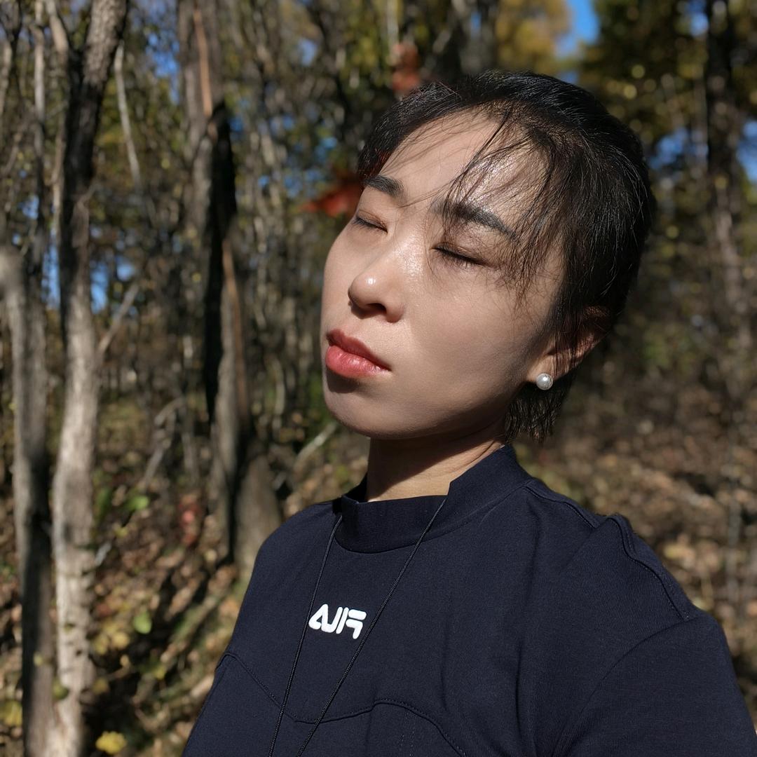 微