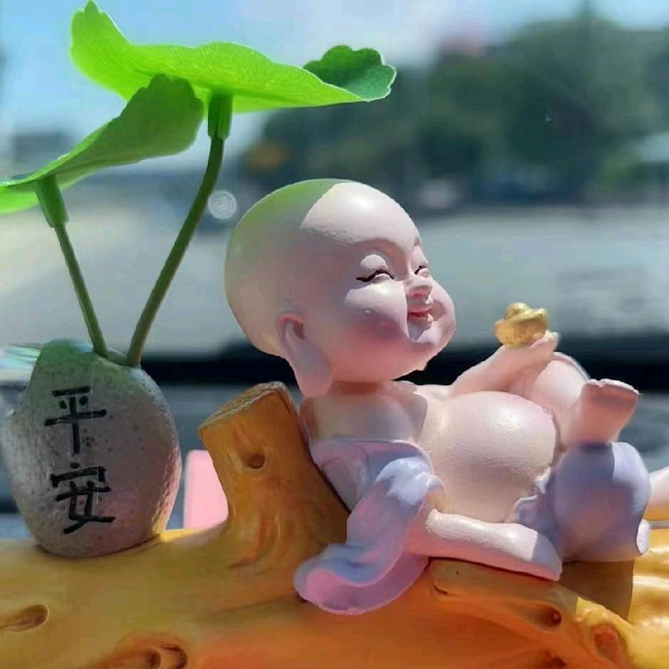 🚬᭄时来🚚运转࿐