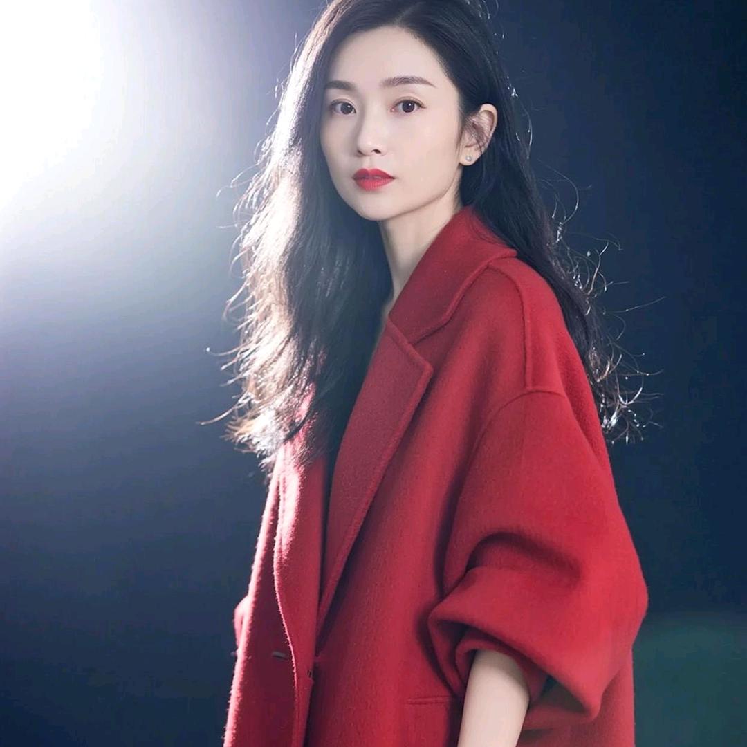 @爱笑的梅子💖