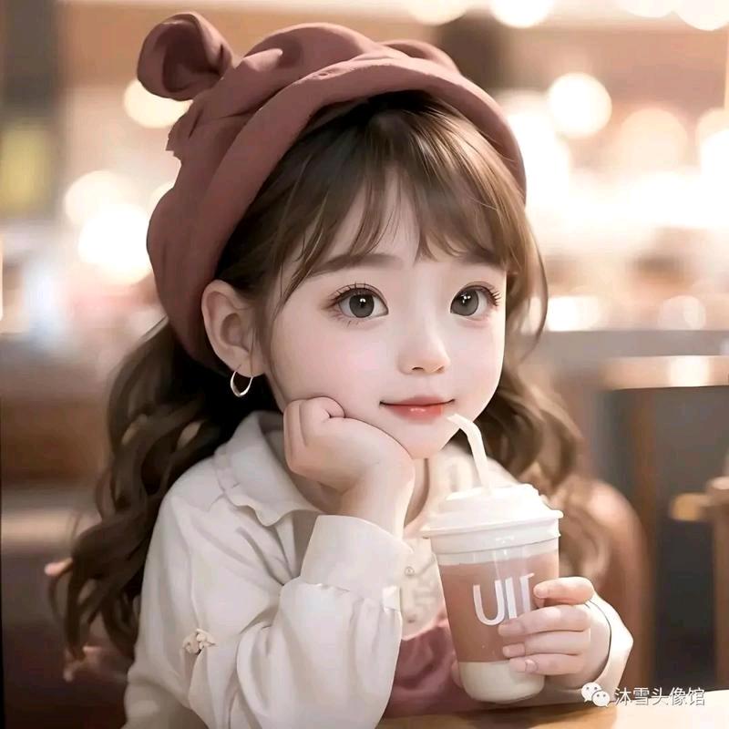 橘子麻麻（请勿连赞）