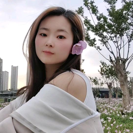 雷小妹