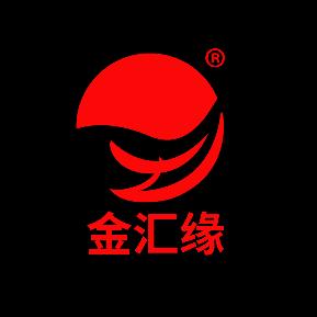 金汇缘食品机械厂