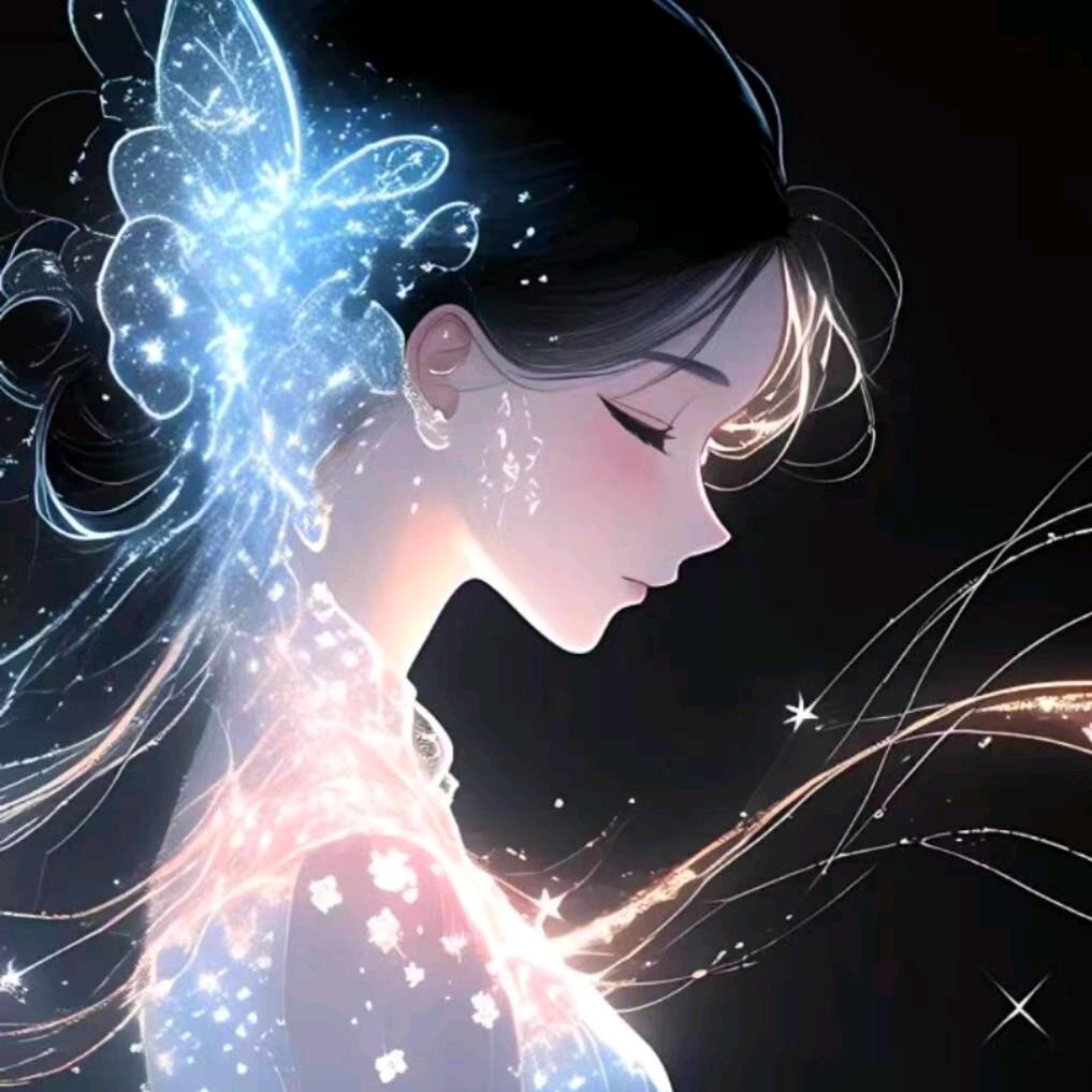 婷儿