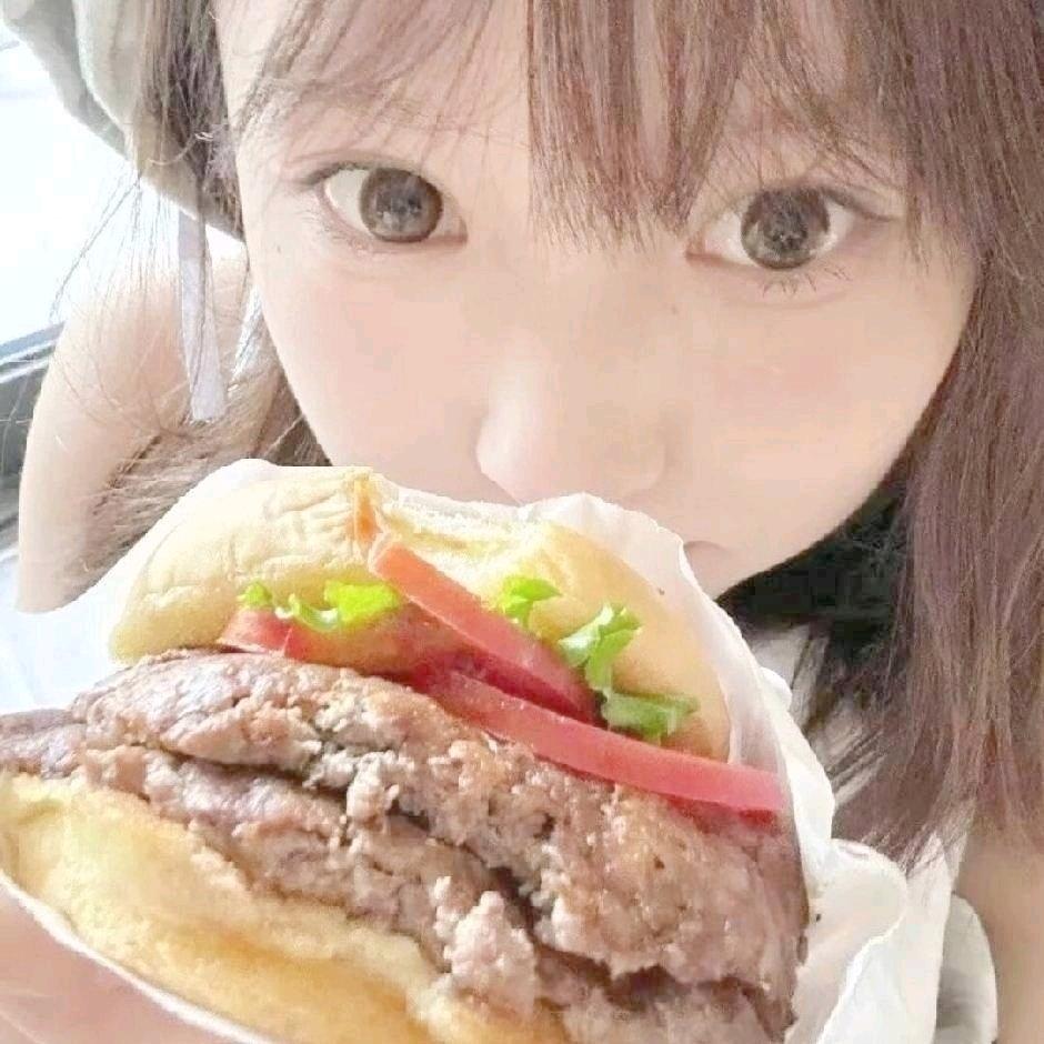 0816