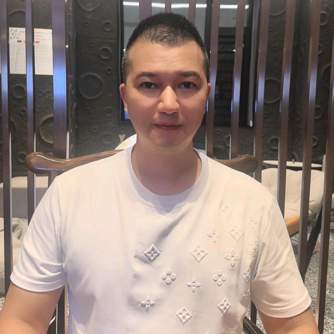 泉州生哥百货商行