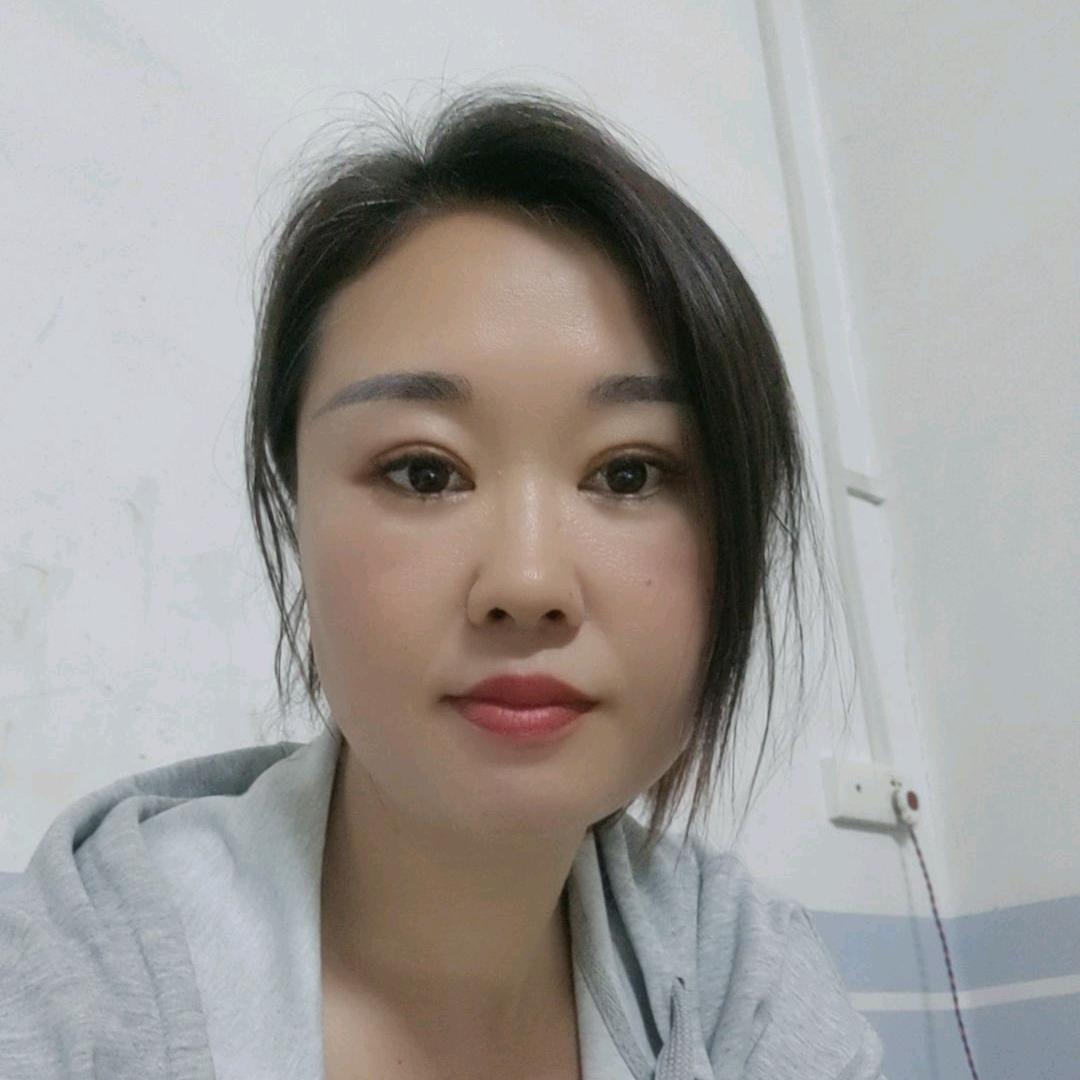 陈三<湖北来凤>