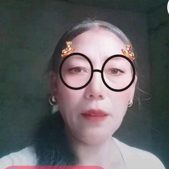 大姐姐·