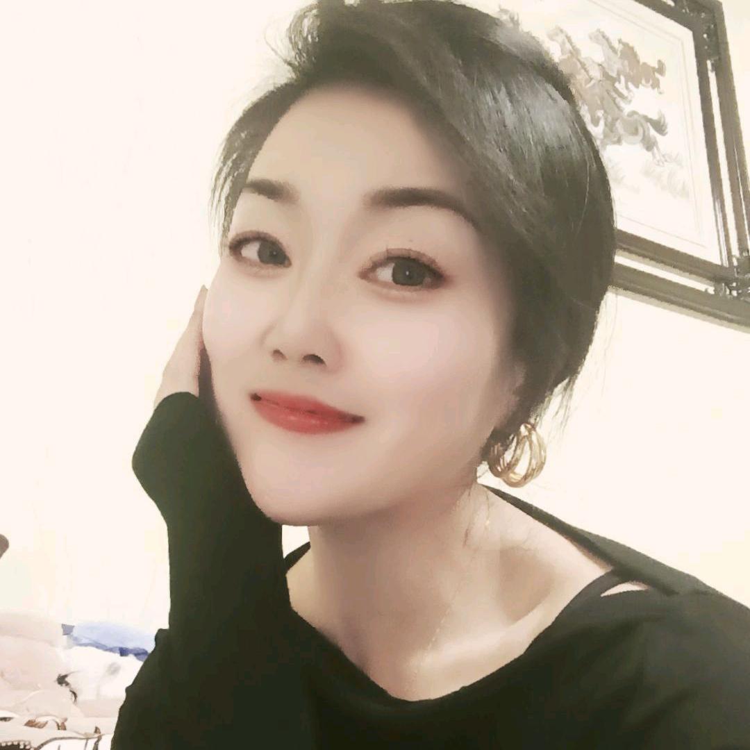 @慧慧