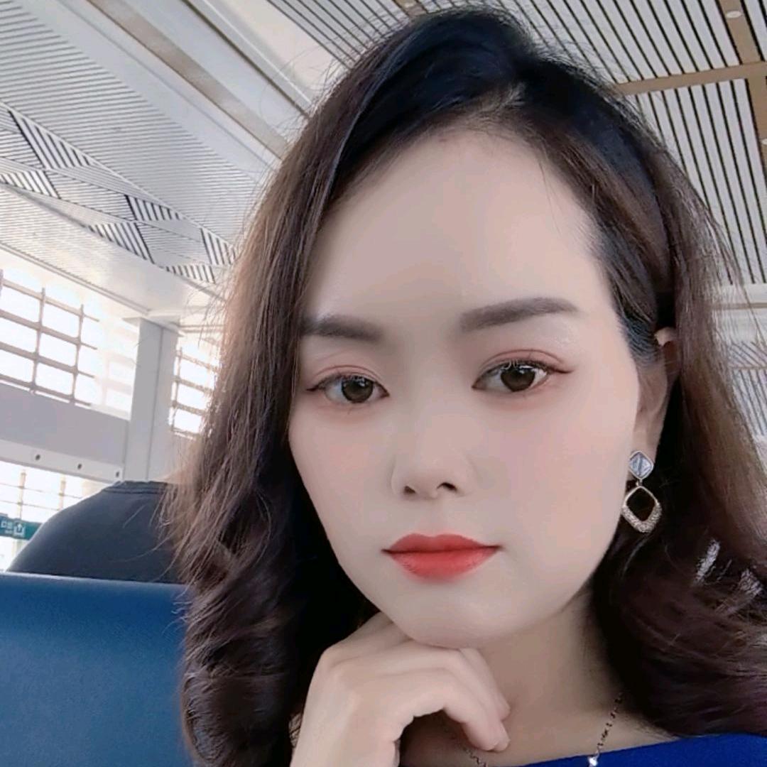 🌺 余生꧔ꦿ᭄随心💞²⁰²⁵