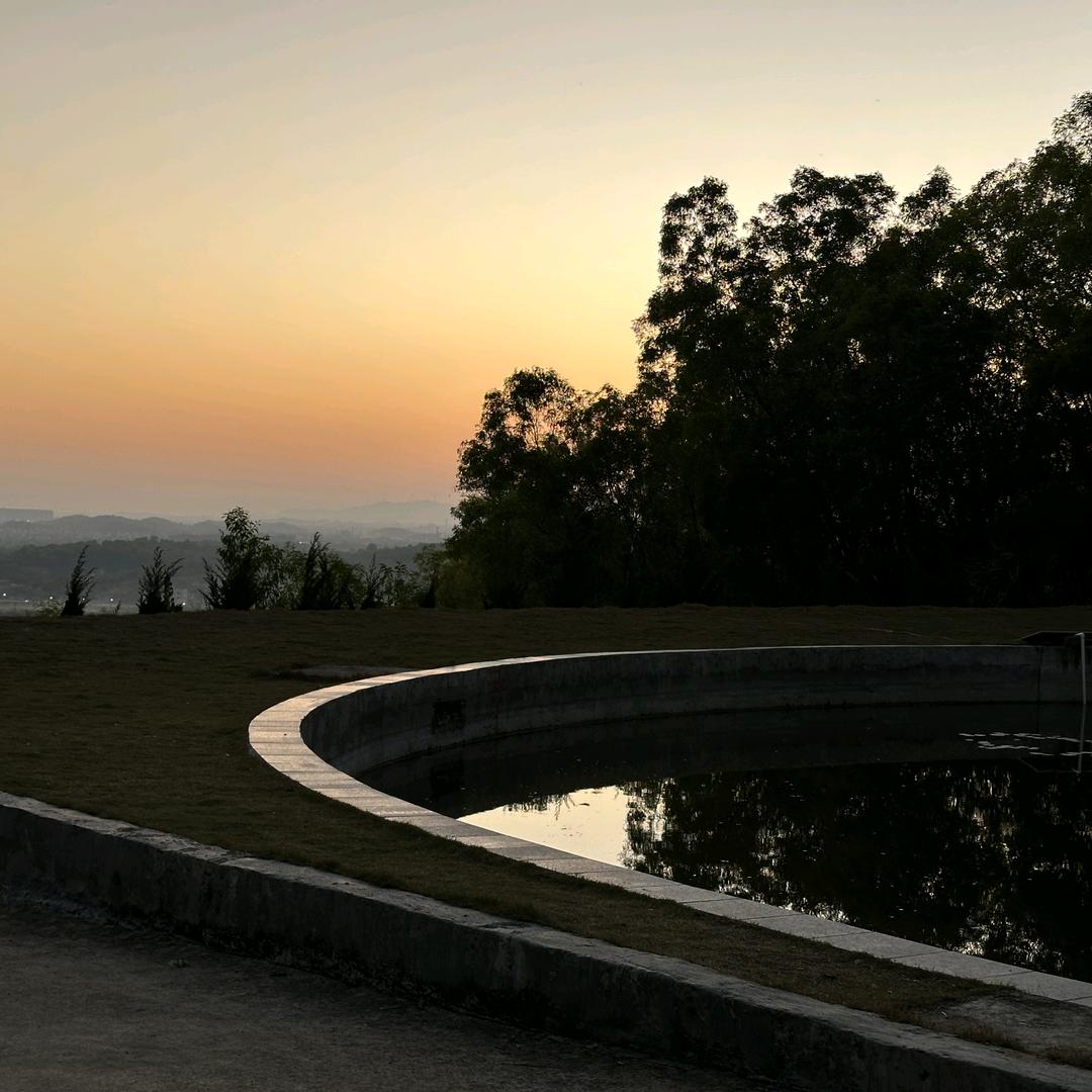 星笙纺织（卖布的小方）