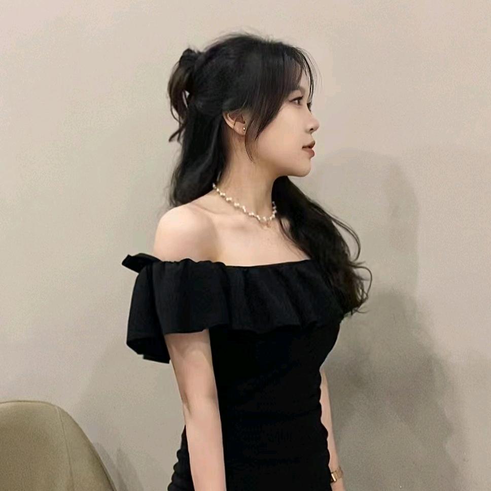 名美人1号店