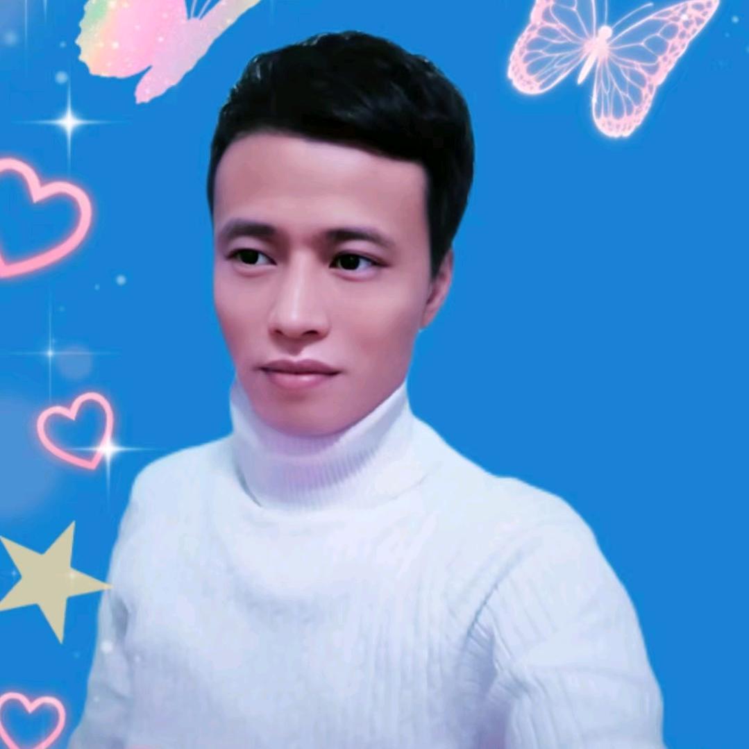 鸿哥
