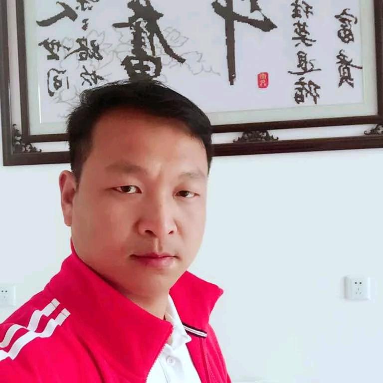 辉哥👑一头牛板面，沂蒙山炒鸡