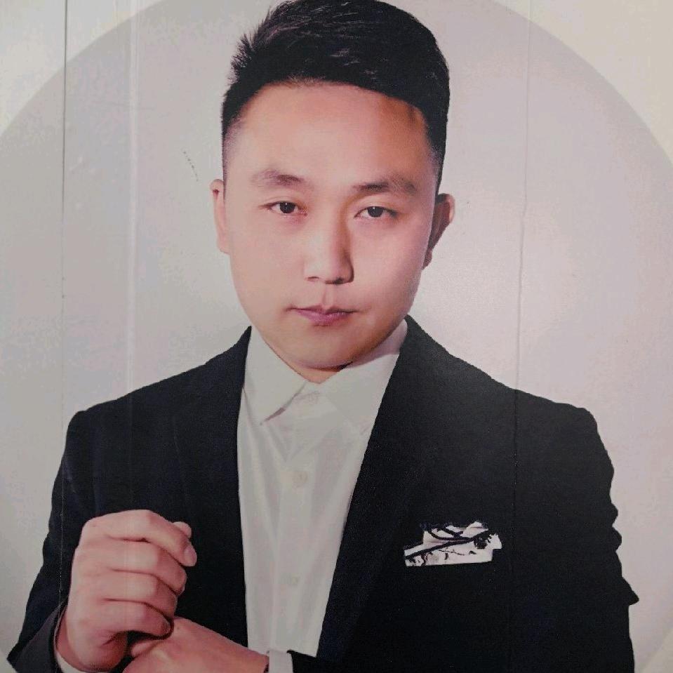 淑时尚 VV CC KK迷你云贵联营招商