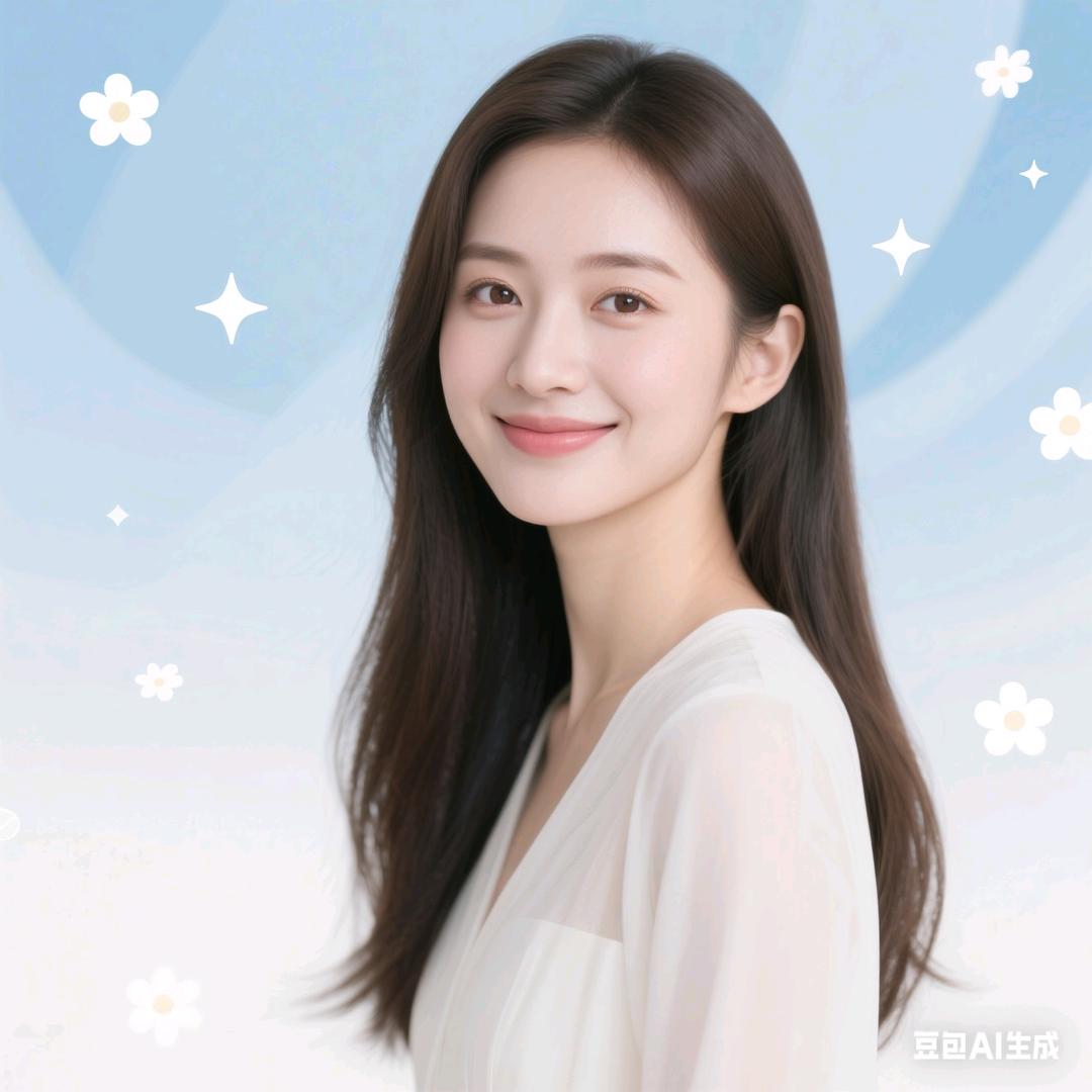 亲民乐选好物