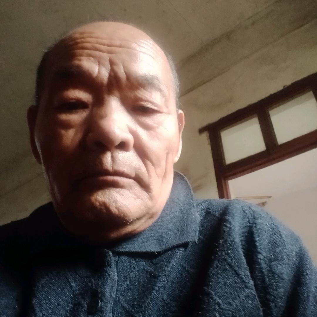 平安快乐11点直播
