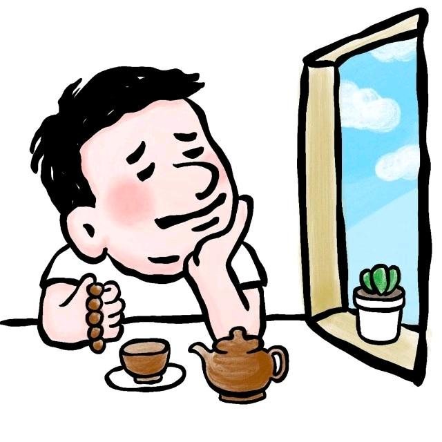 观看历史