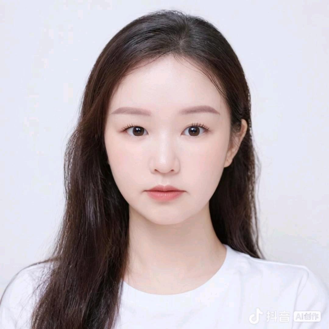 苏姐