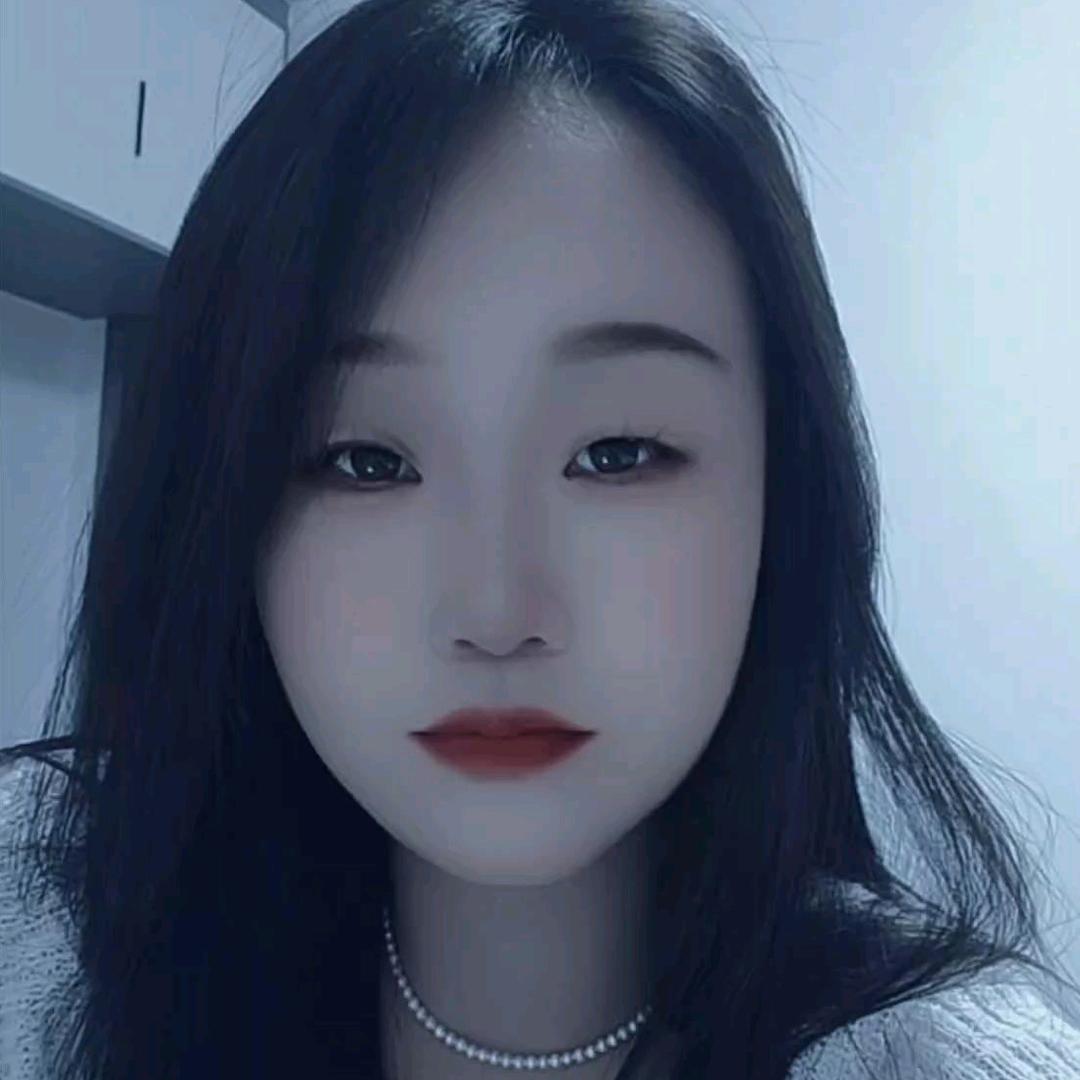 💞࿐姐ღ᭄是限量版᭄💞࿐