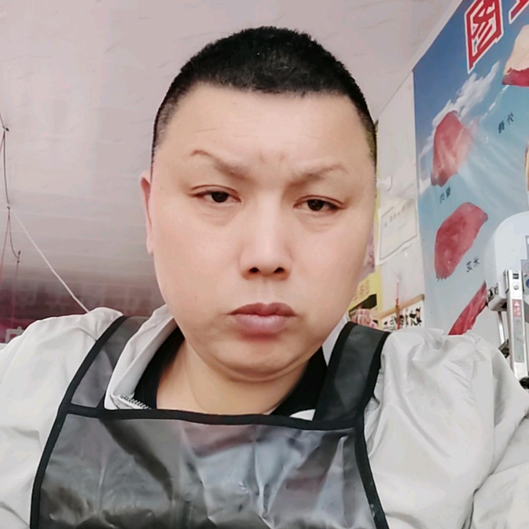 顾山陈哥牛羊肉，