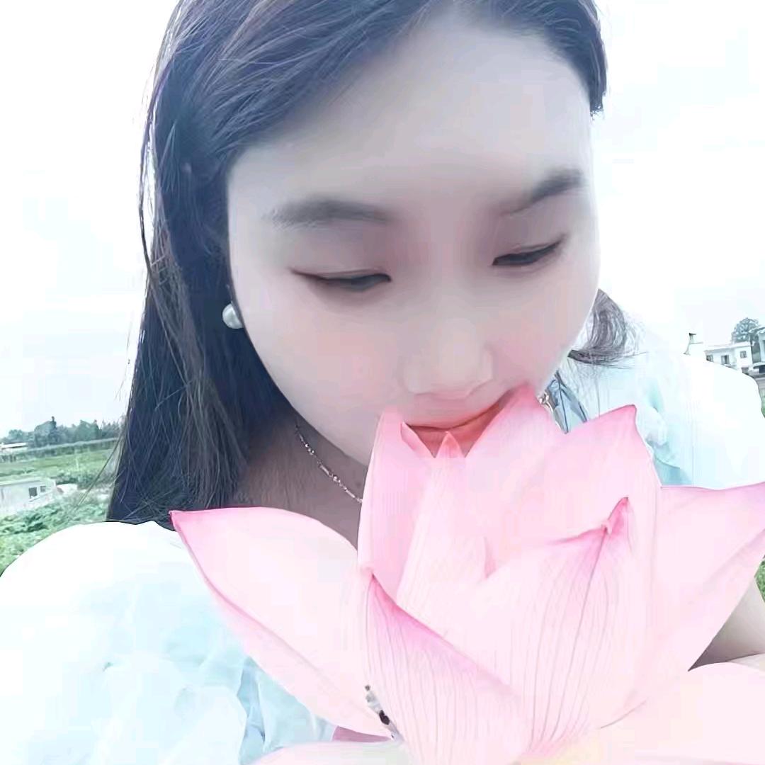 开州凤儿