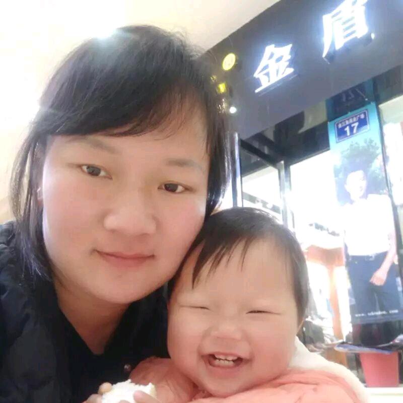 月玥