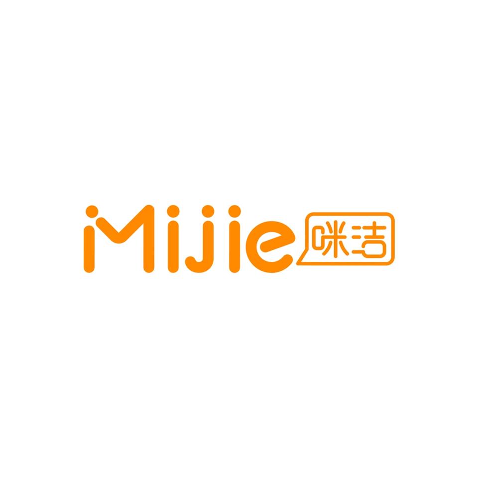 Mijie咪洁官方旗舰店